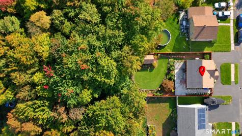 13 Belmont Avenue Enfield CT 06082