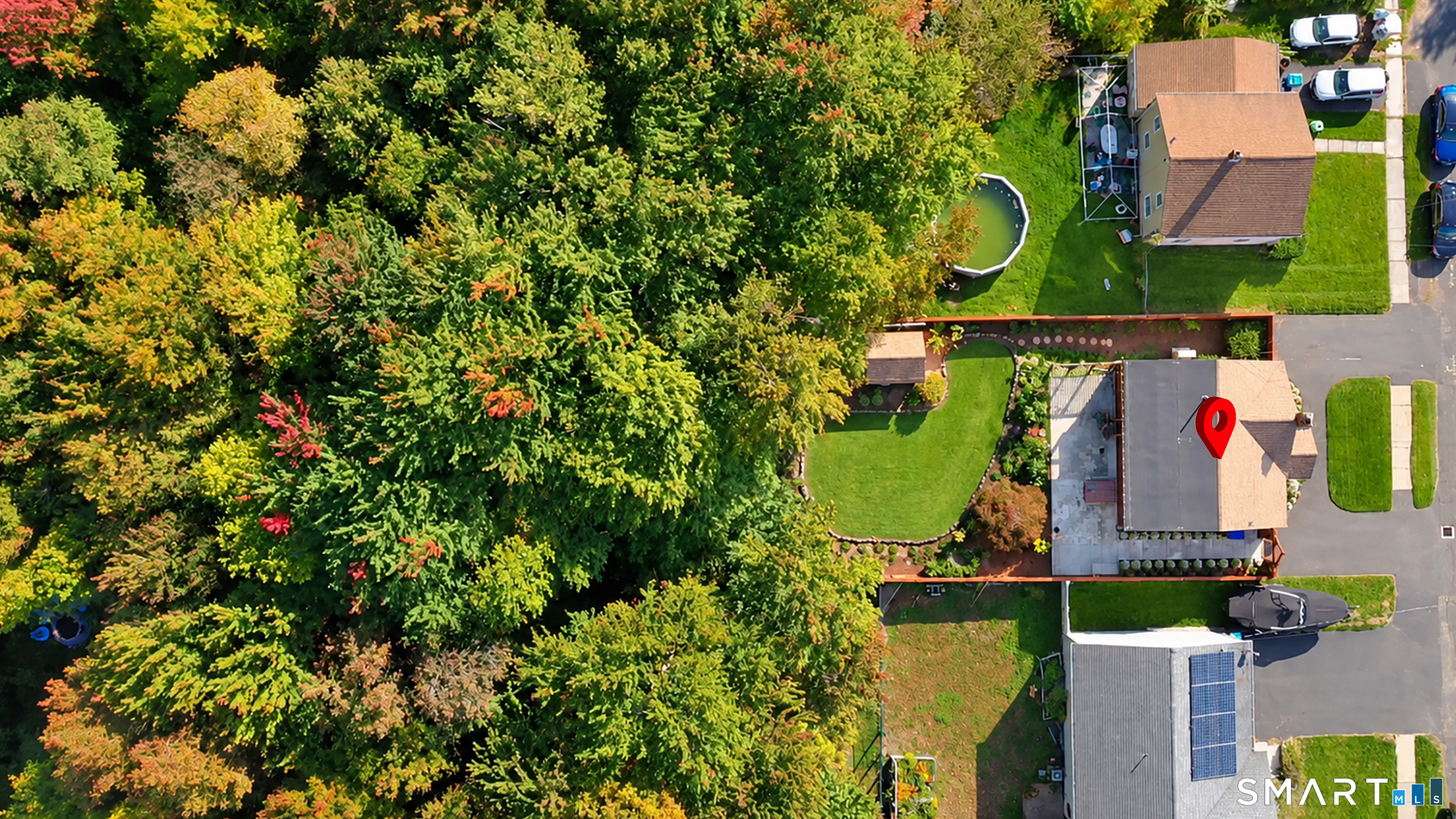 13 Belmont Avenue Enfield CT 06082