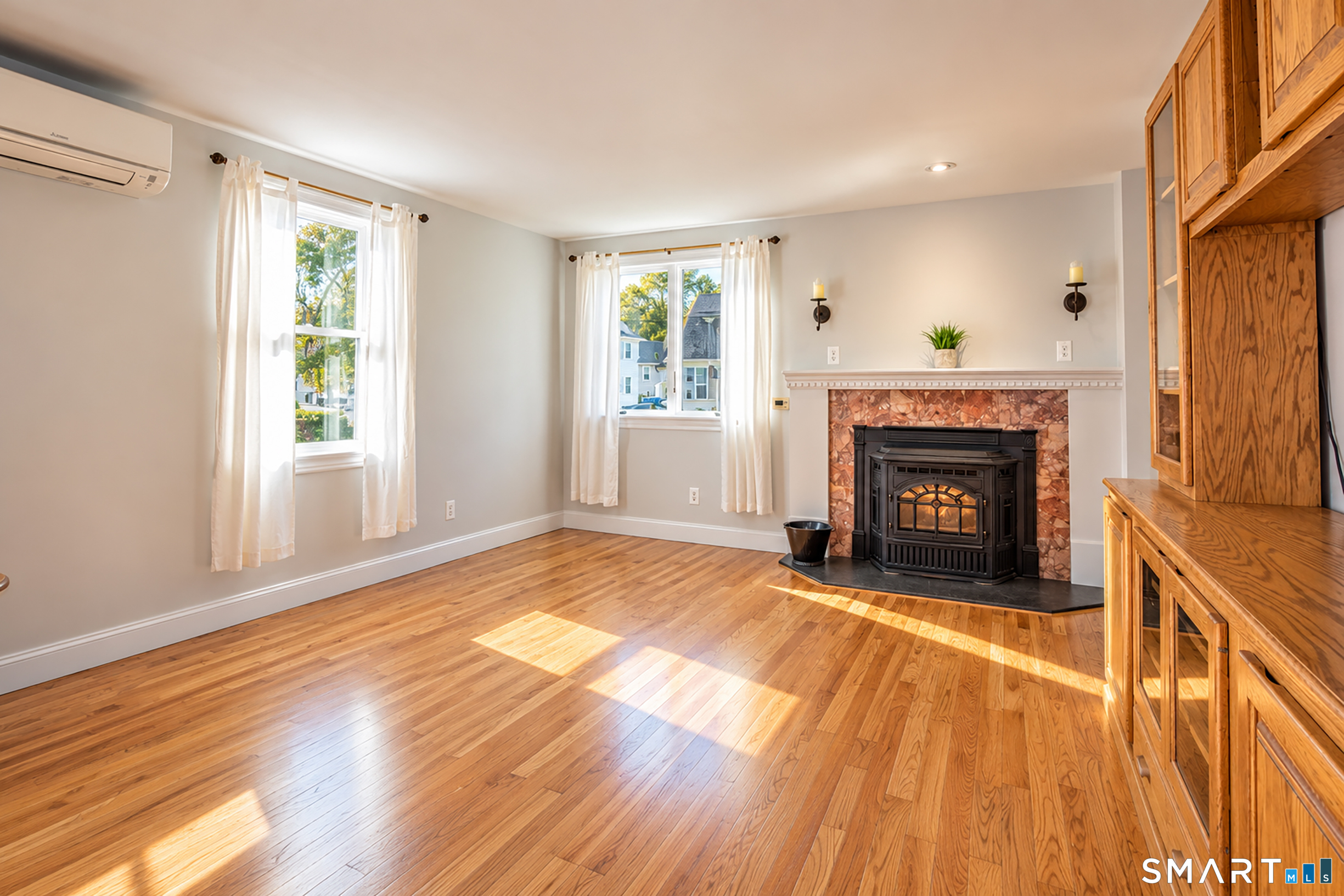 13 Belmont Avenue Enfield CT 06082