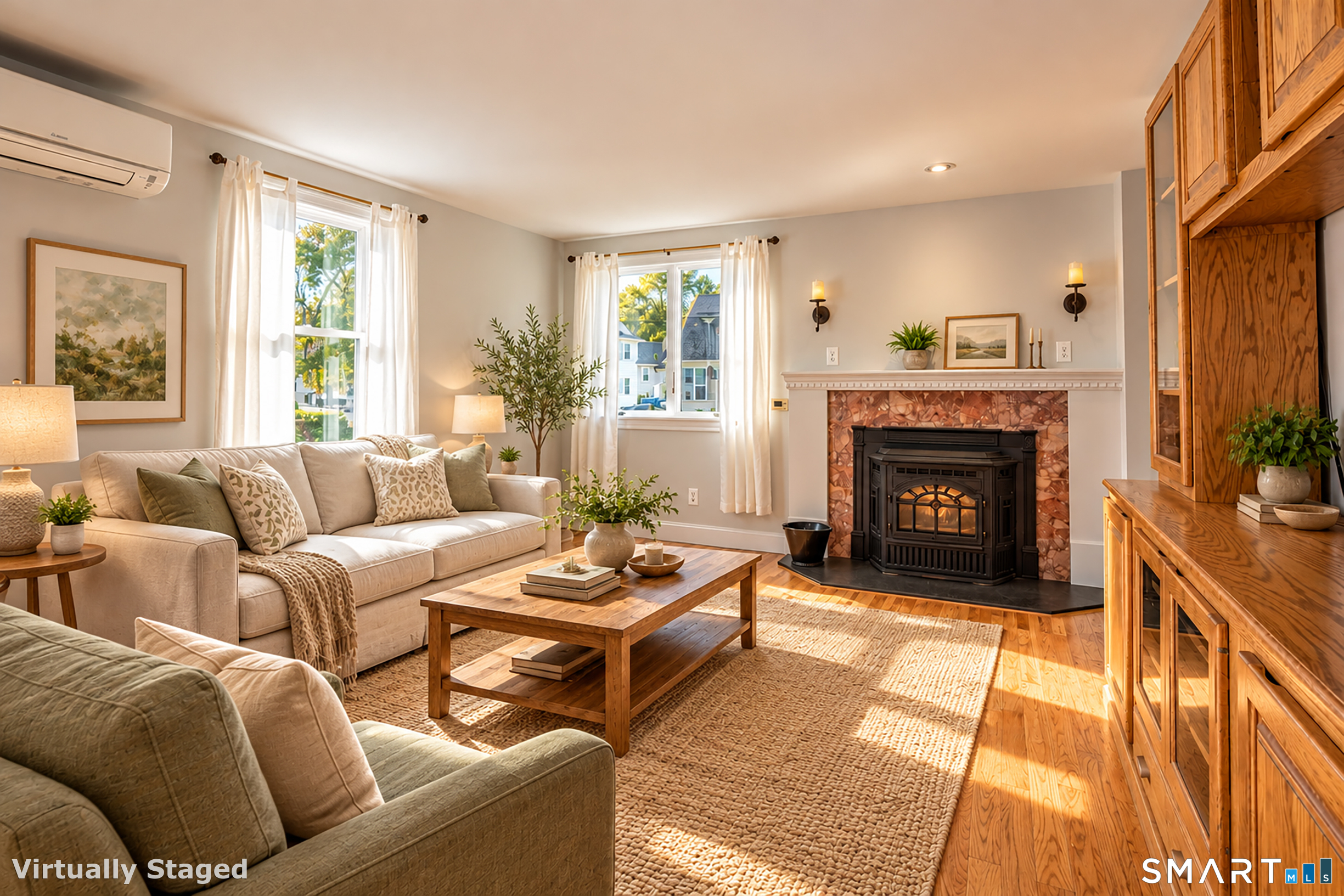 13 Belmont Avenue Enfield CT 06082