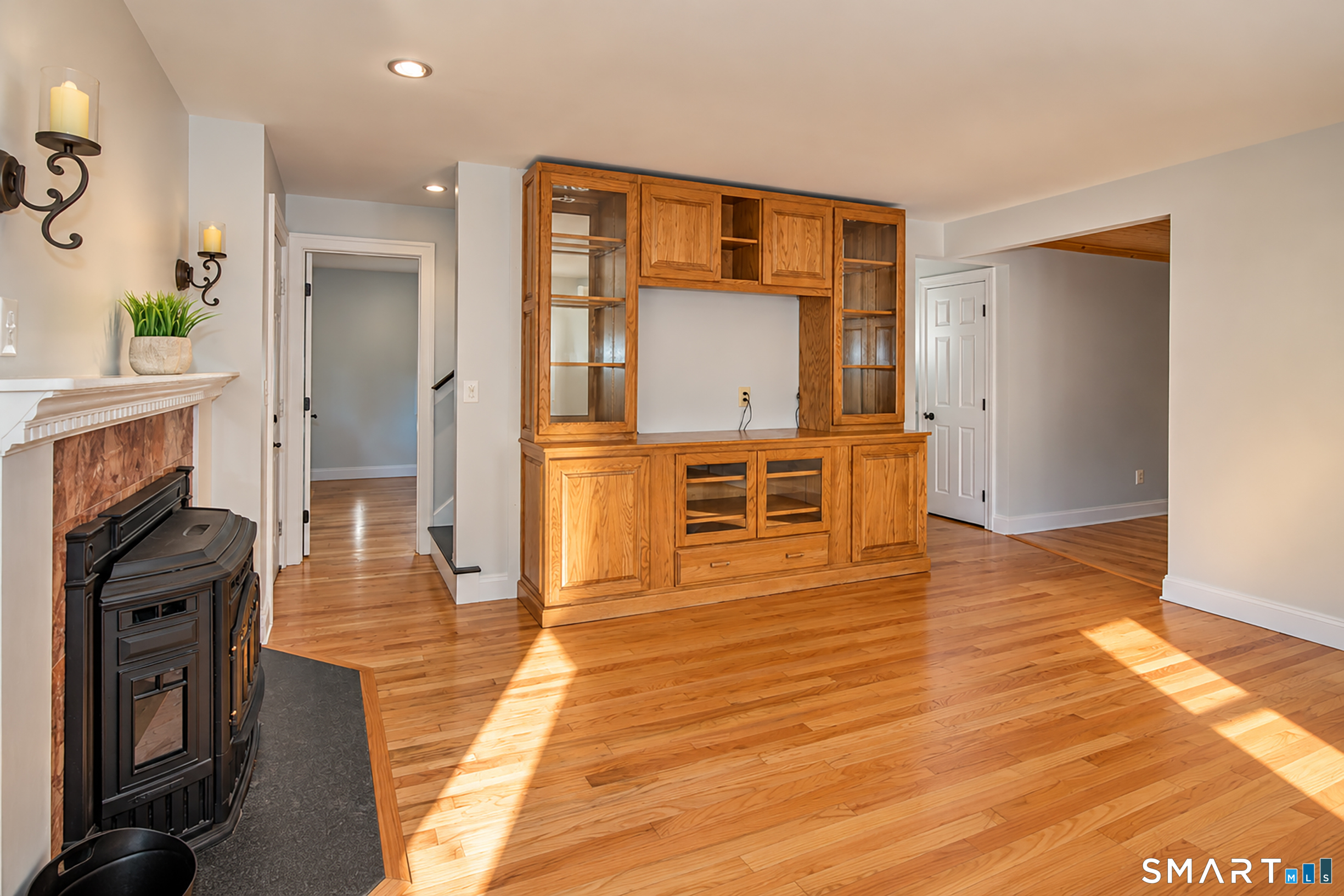 13 Belmont Avenue Enfield CT 06082