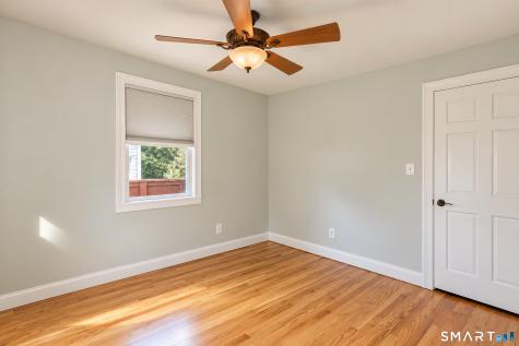 13 Belmont Avenue Enfield CT 06082