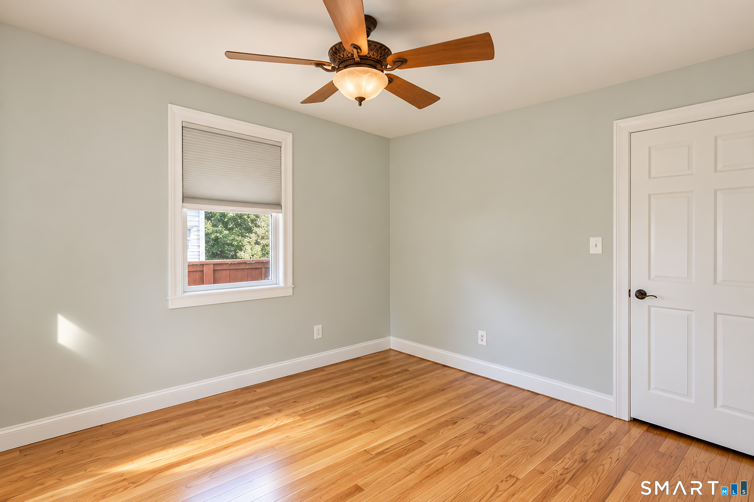 13 Belmont Avenue Enfield CT 06082