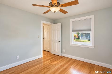 13 Belmont Avenue Enfield CT 06082