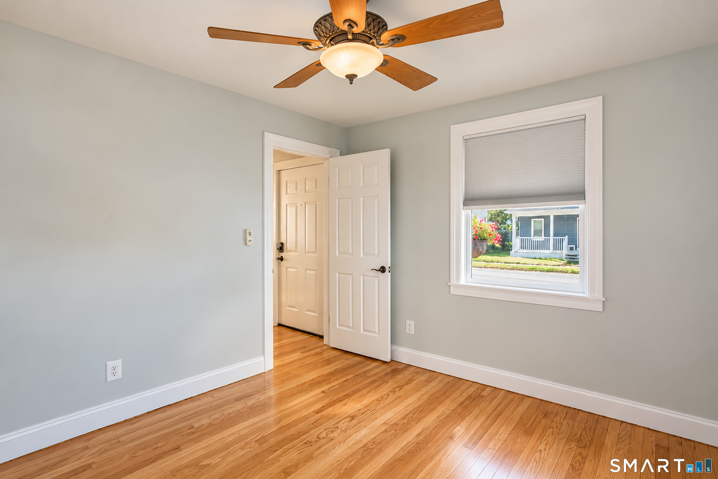 13 Belmont Avenue Enfield CT 06082