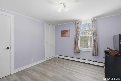 74 Riverside Drive Thompson CT 06277