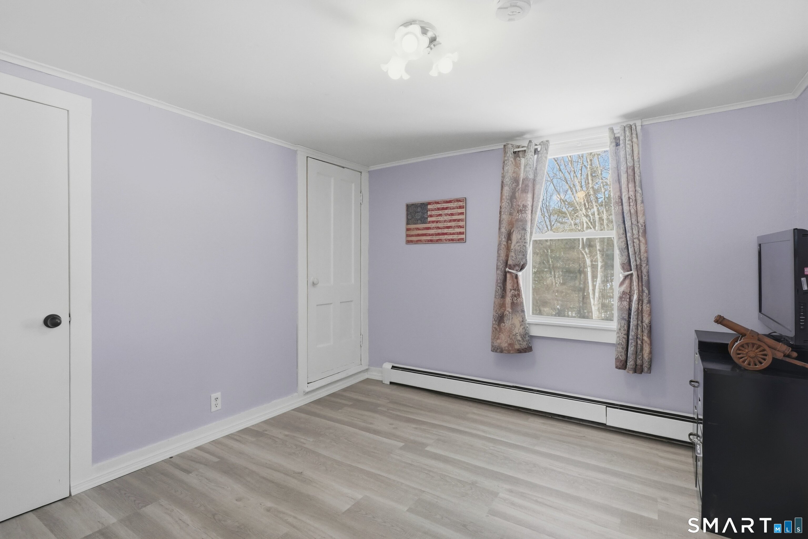 74 Riverside Drive Thompson CT 06277