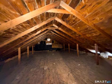 74 Riverside Drive Thompson CT 06277