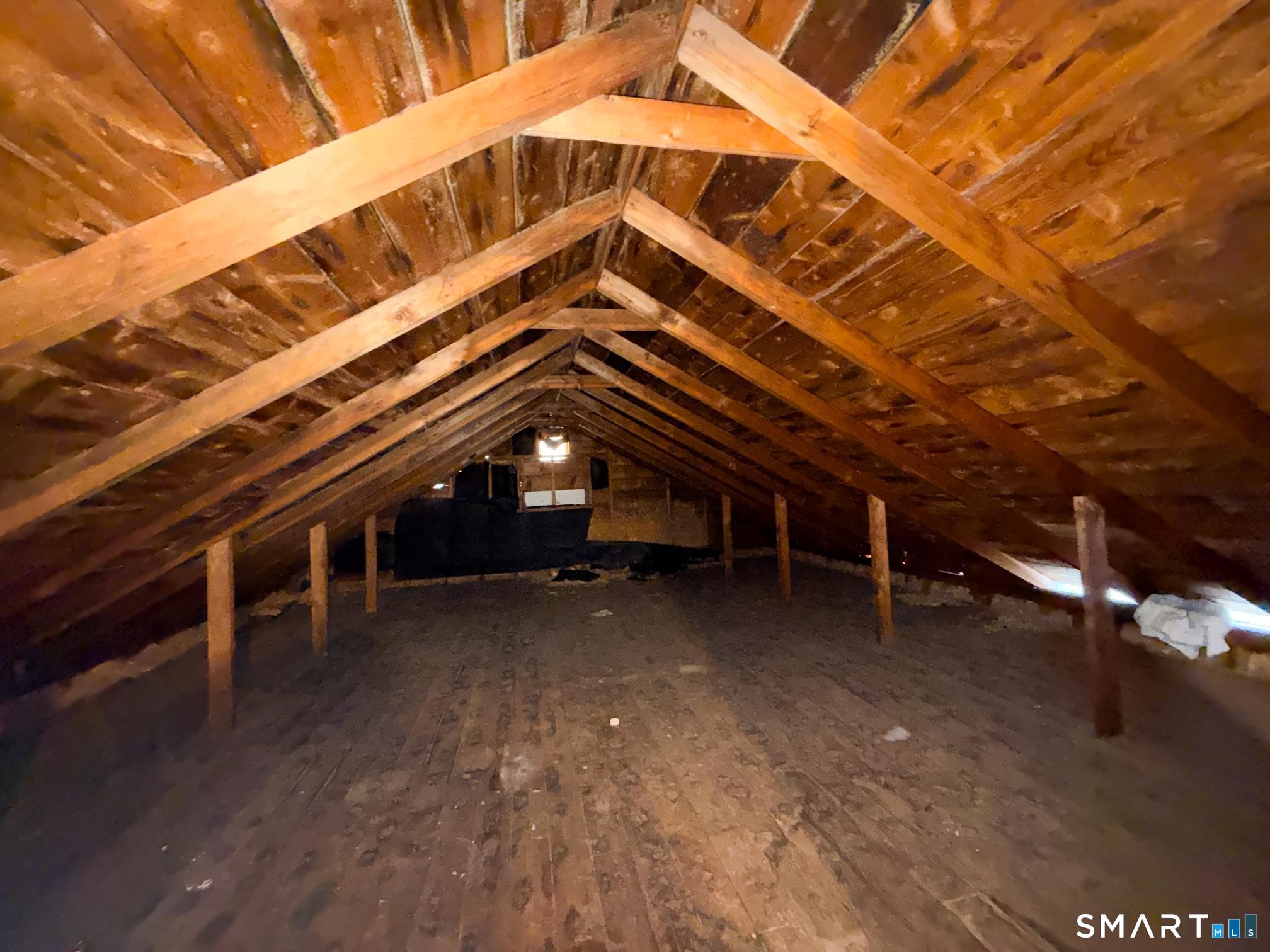 74 Riverside Drive Thompson CT 06277