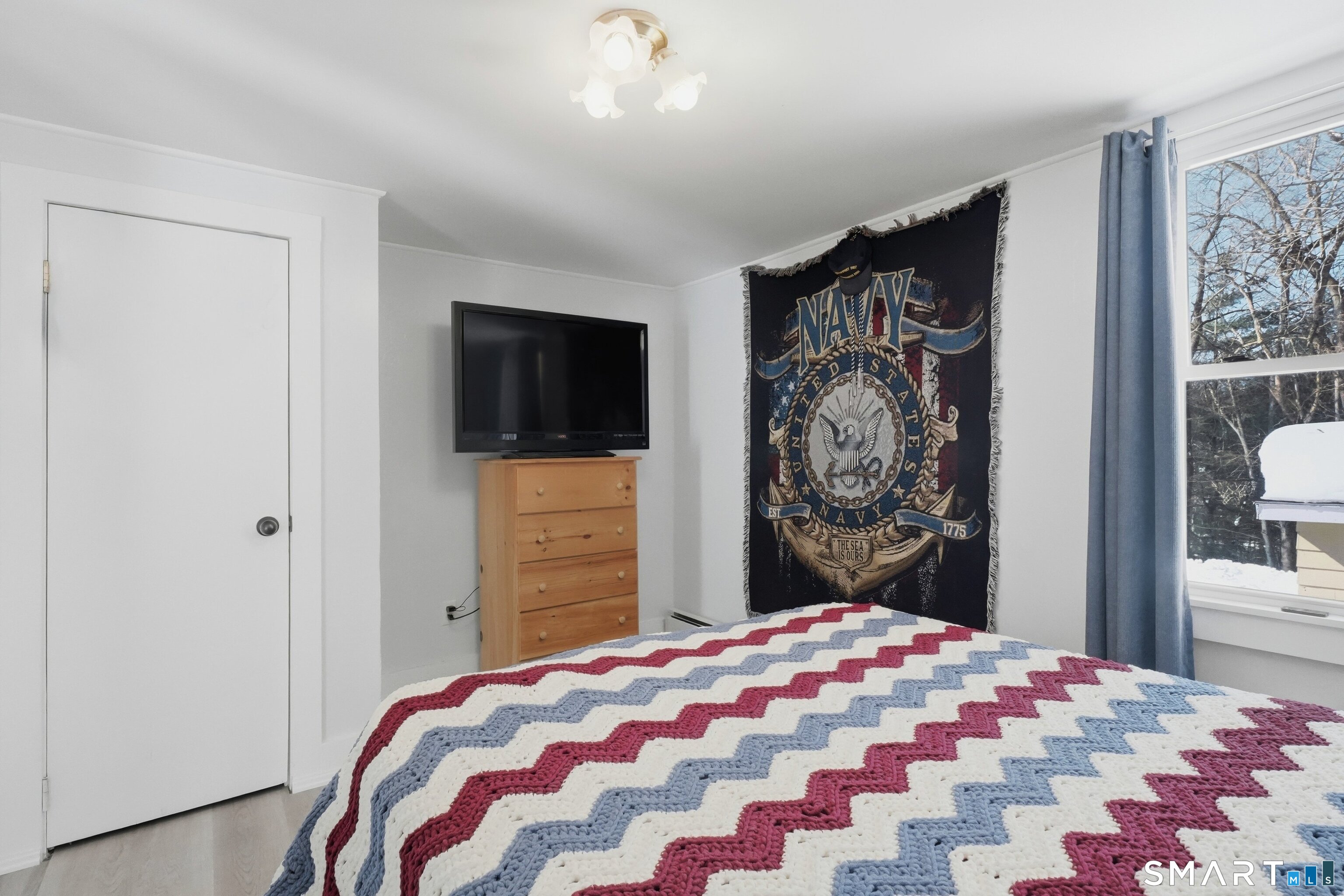 74 Riverside Drive Thompson CT 06277