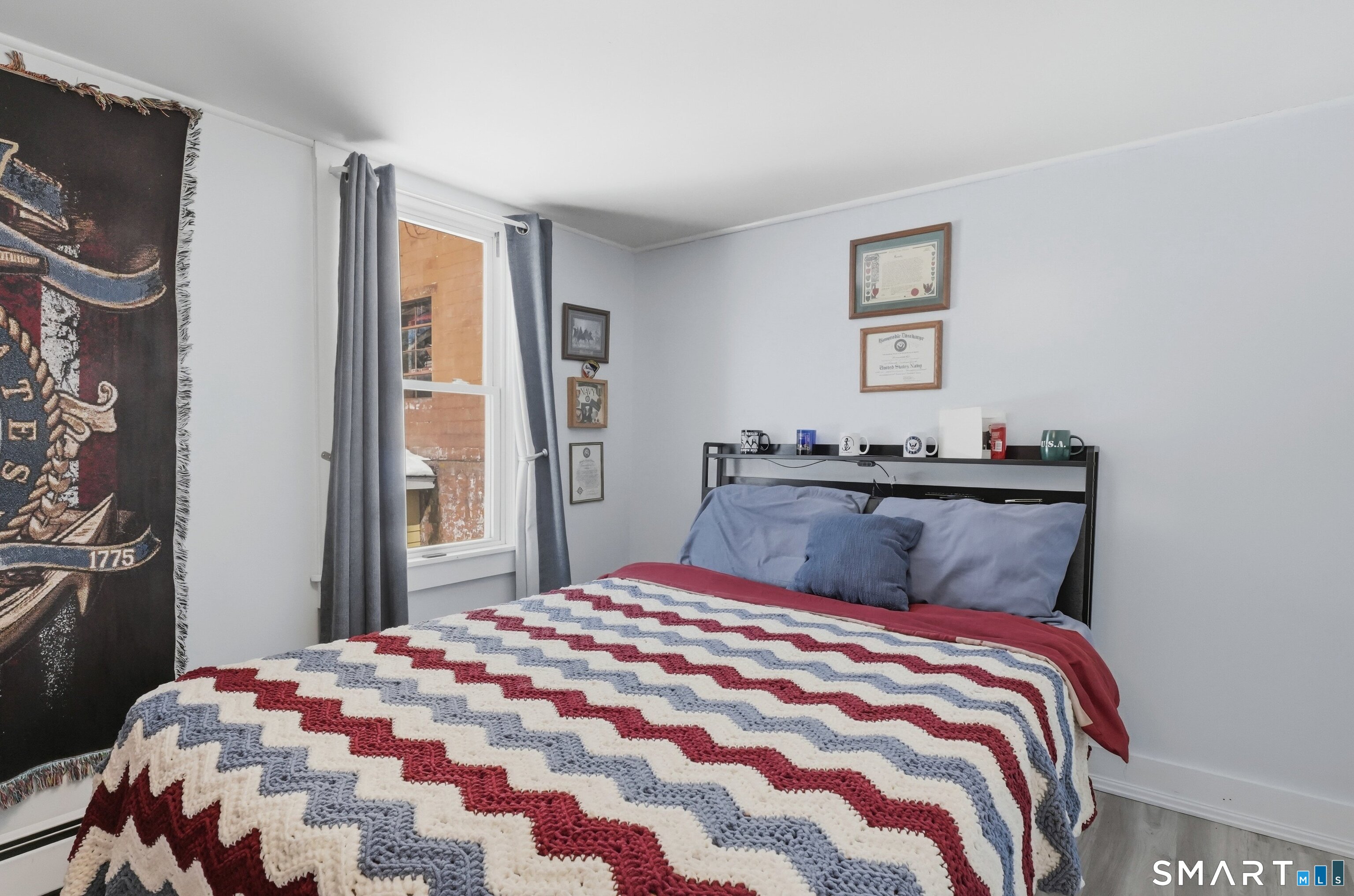 74 Riverside Drive Thompson CT 06277