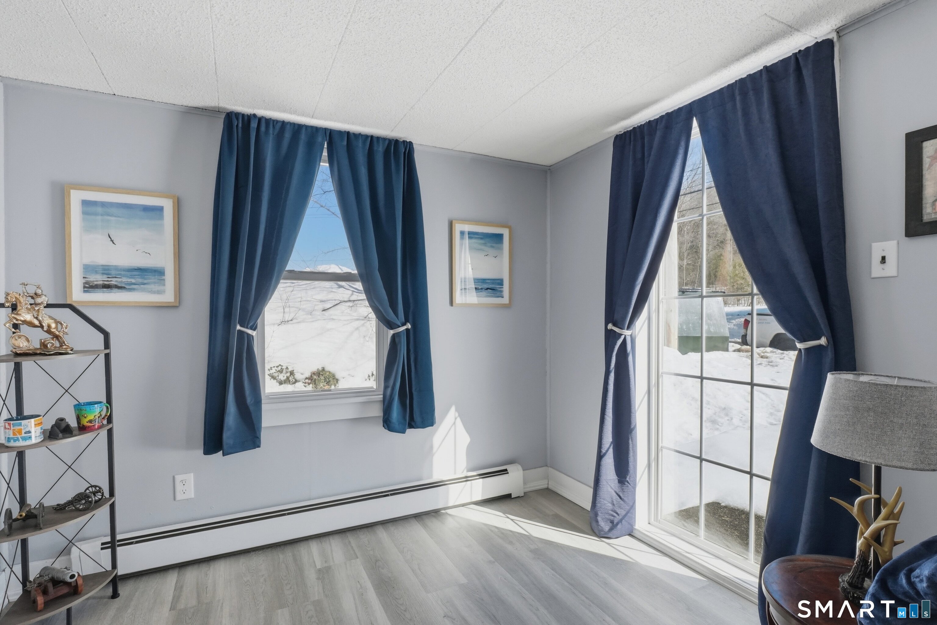 74 Riverside Drive Thompson CT 06277