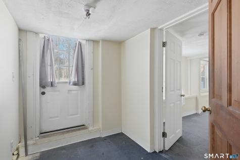 74 Riverside Drive Thompson CT 06277