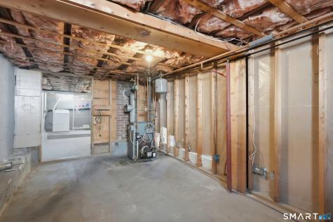 74 Riverside Drive Thompson CT 06277