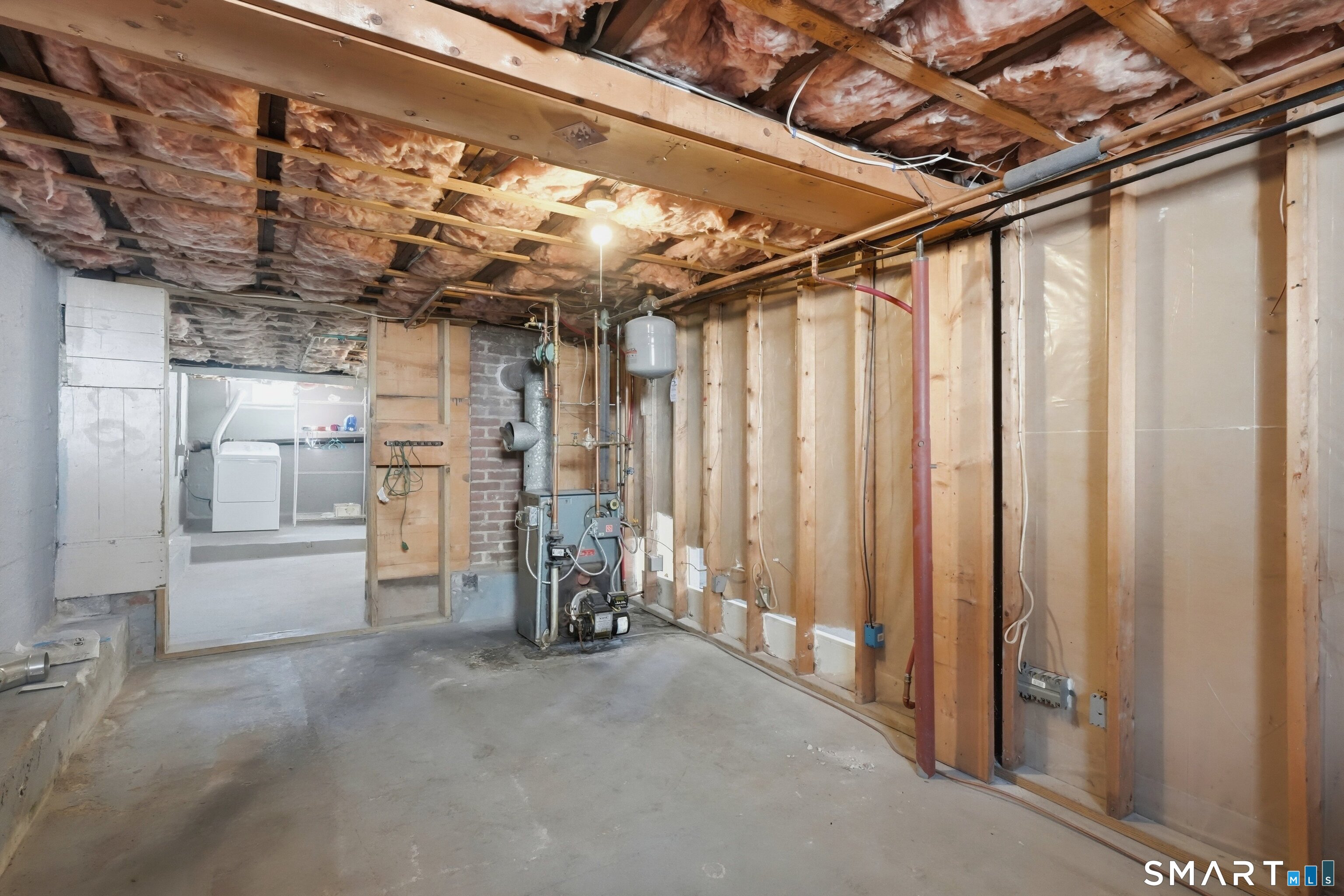 74 Riverside Drive Thompson CT 06277