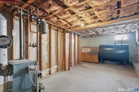 74 Riverside Drive Thompson CT 06277