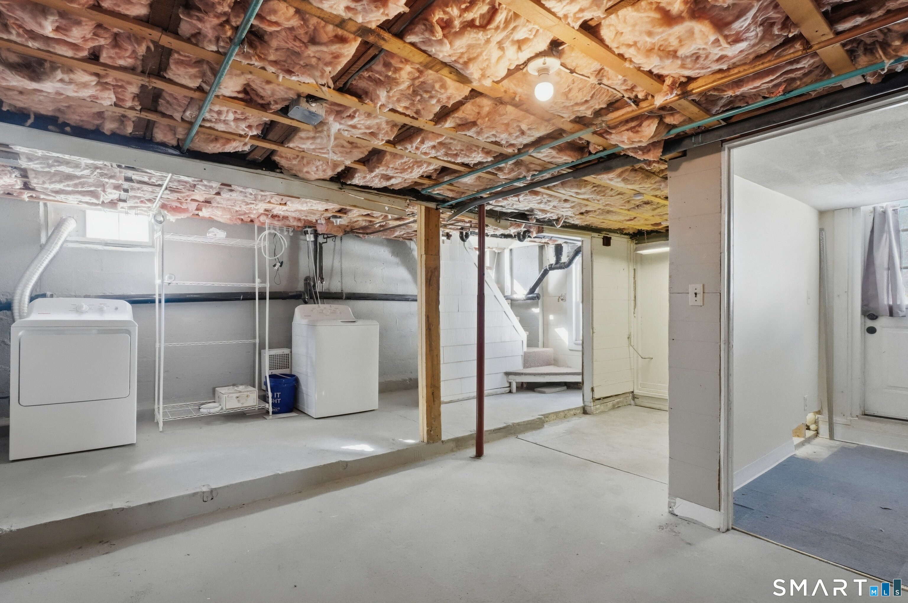 74 Riverside Drive Thompson CT 06277