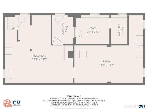 74 Riverside Drive Thompson CT 06277