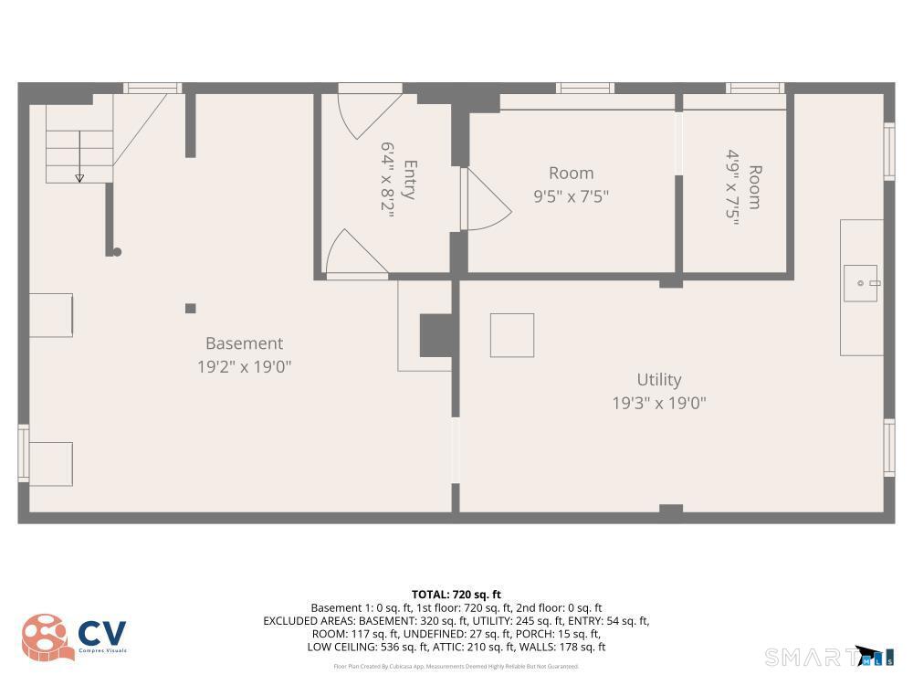 74 Riverside Drive Thompson CT 06277