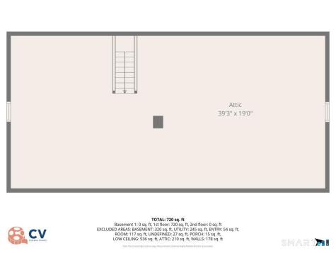 74 Riverside Drive Thompson CT 06277