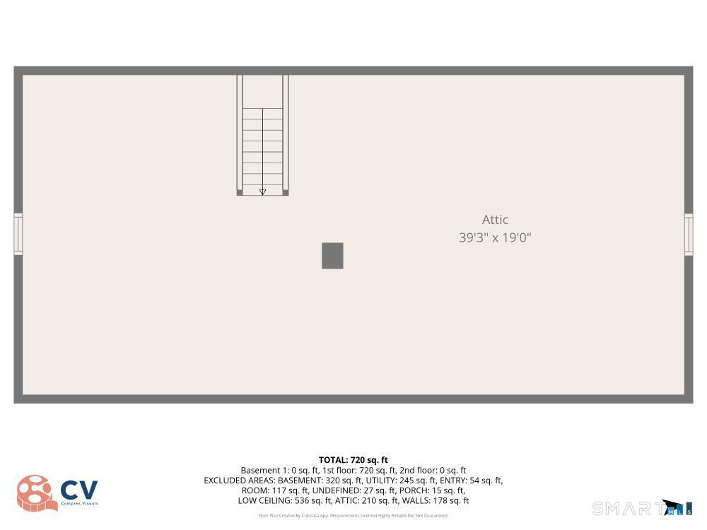 74 Riverside Drive Thompson CT 06277