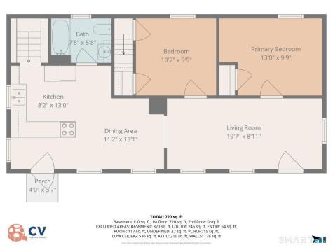 74 Riverside Drive Thompson CT 06277