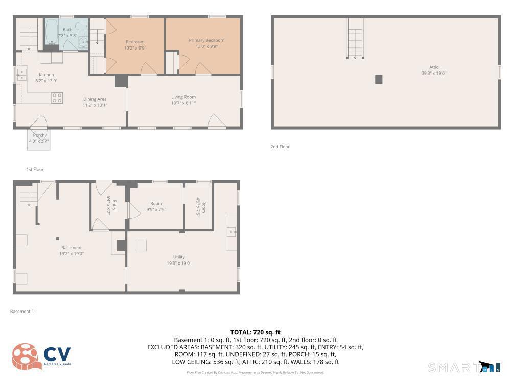 74 Riverside Drive Thompson CT 06277