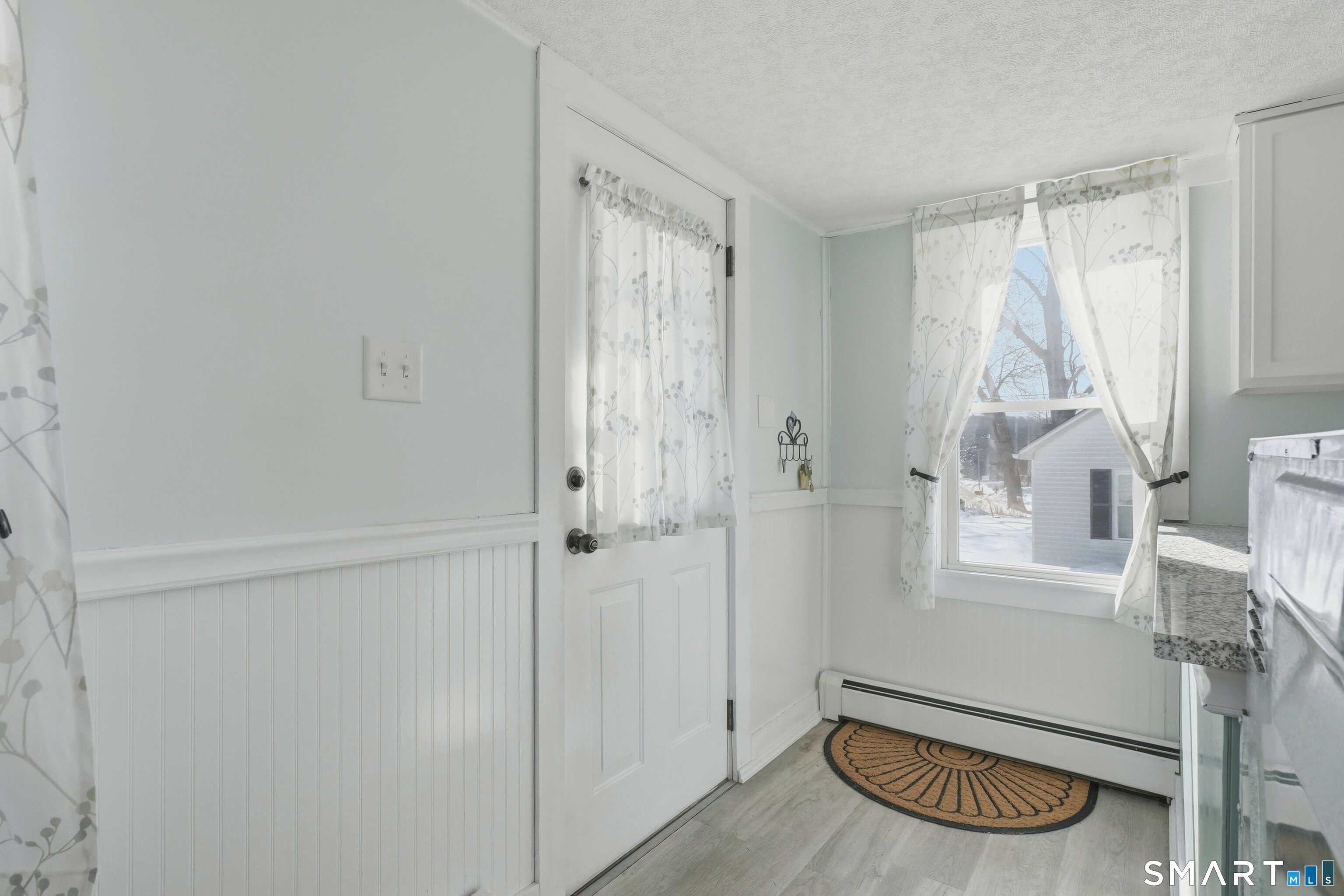 74 Riverside Drive Thompson CT 06277