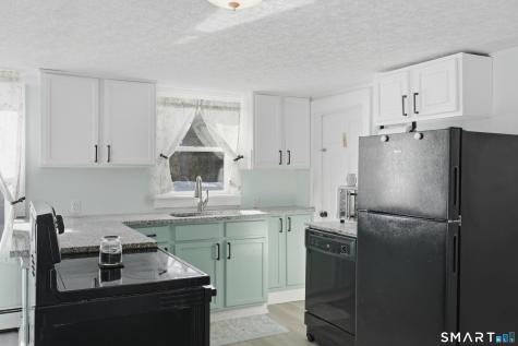 74 Riverside Drive Thompson CT 06277