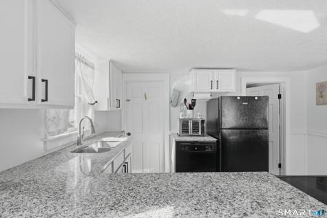 74 Riverside Drive Thompson CT 06277