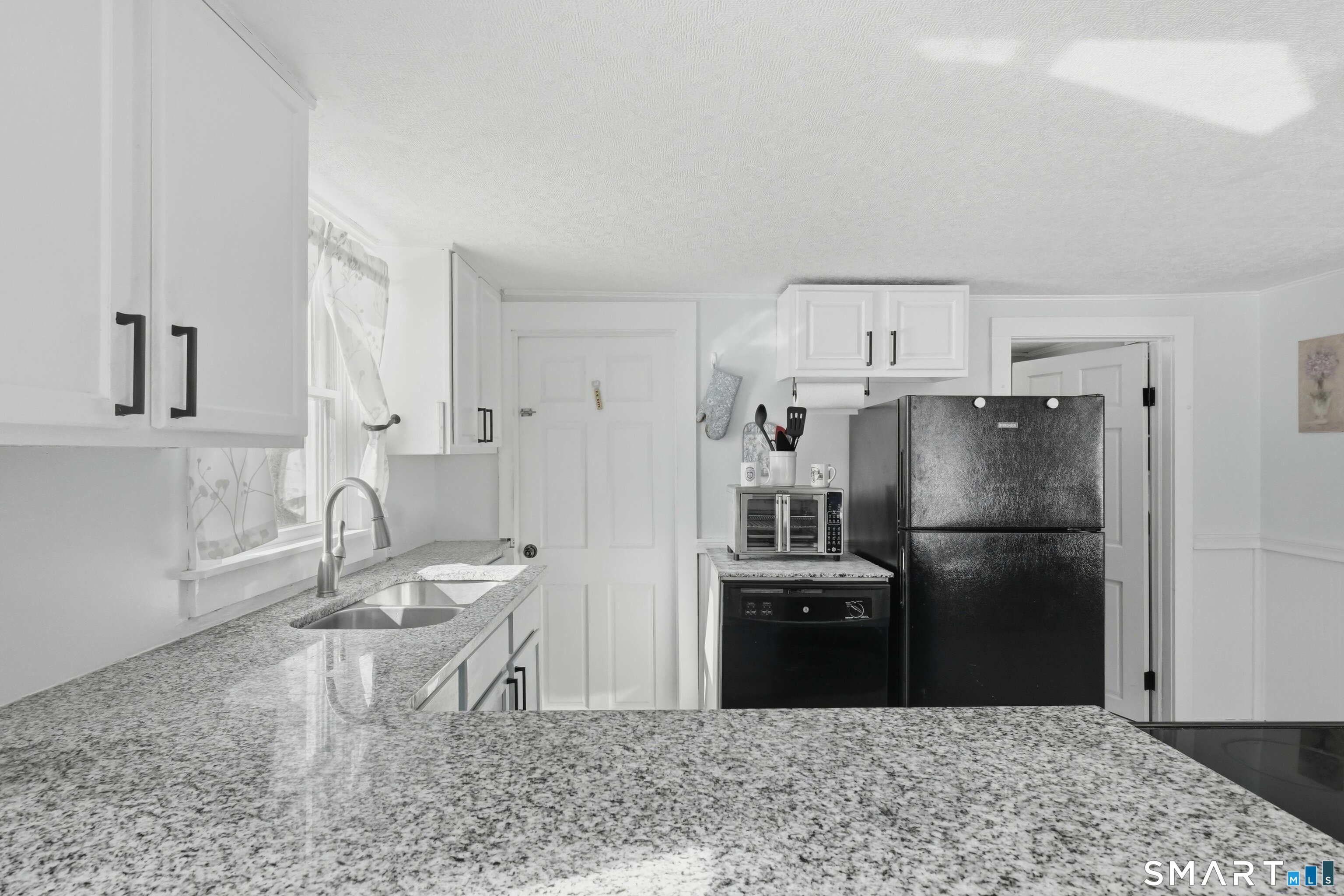 74 Riverside Drive Thompson CT 06277