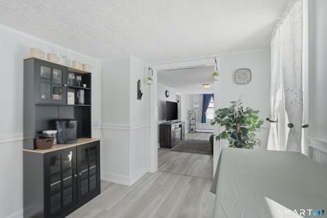 74 Riverside Drive Thompson CT 06277