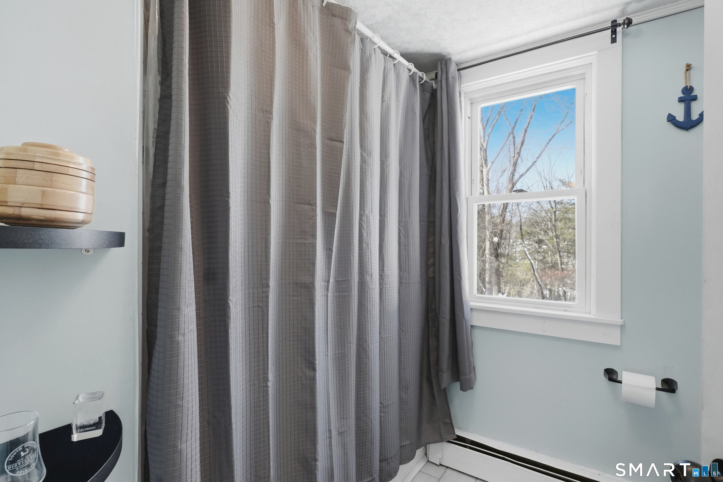 74 Riverside Drive Thompson CT 06277