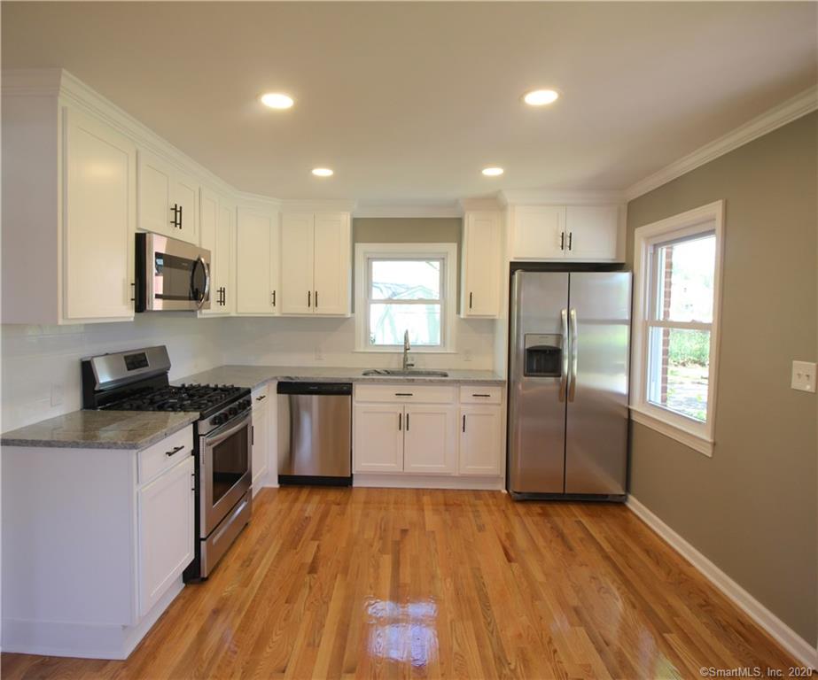 210 Oberlin Road Hamden CT 06514