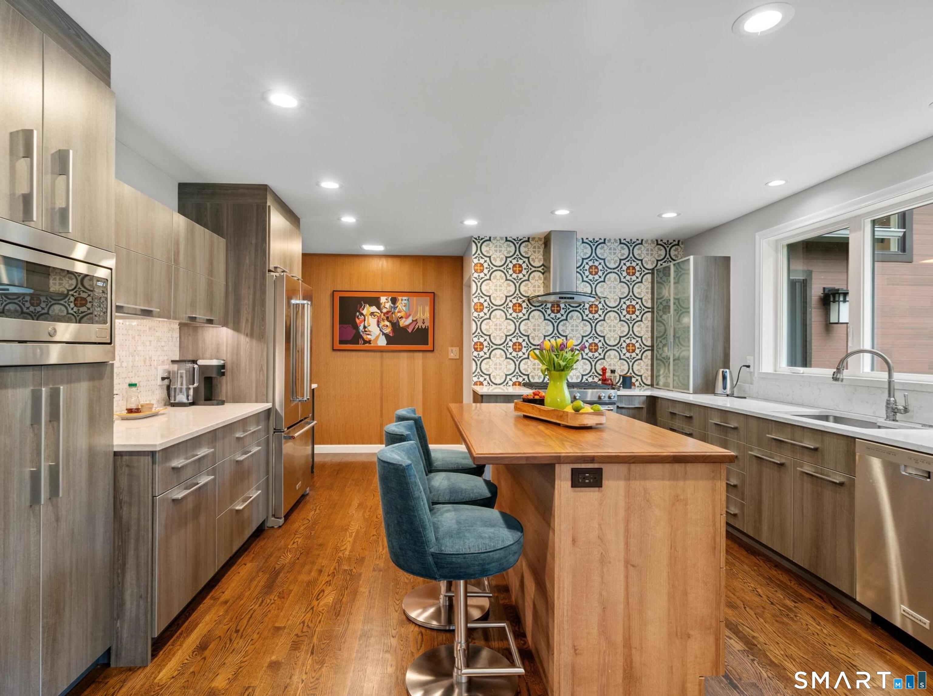 36 Bainton Road West Hartford CT 06117