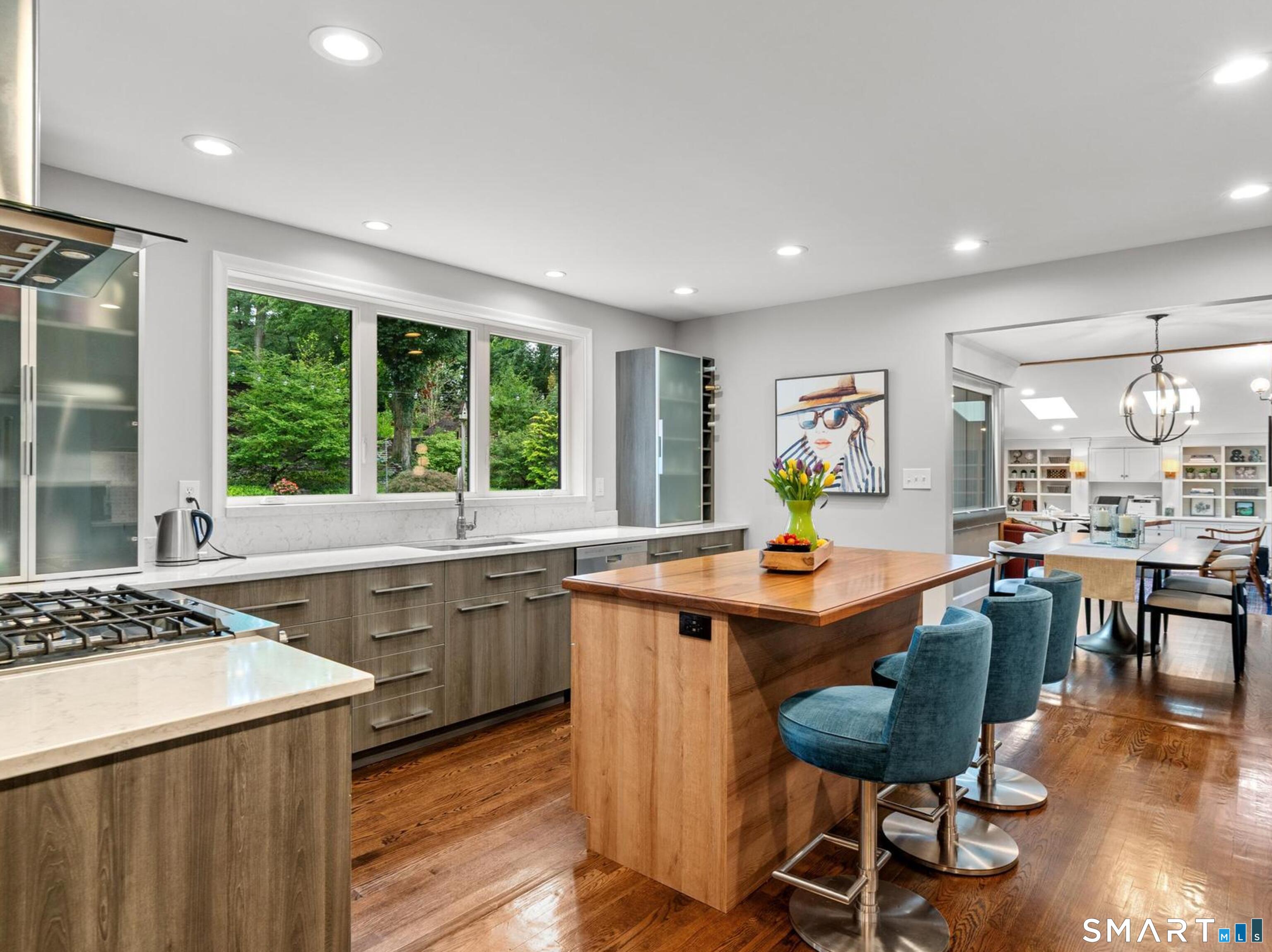 36 Bainton Road West Hartford CT 06117