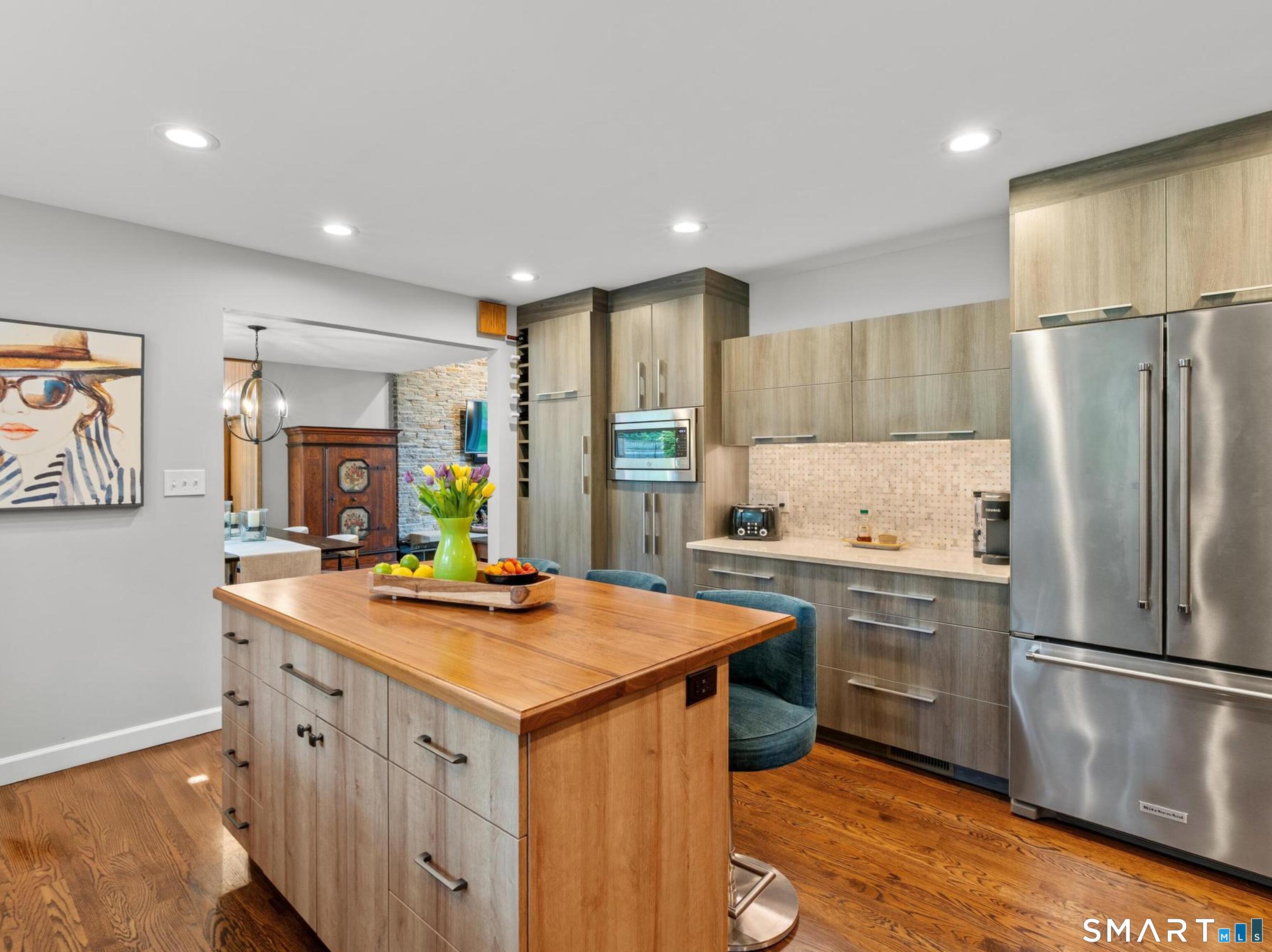 36 Bainton Road West Hartford CT 06117
