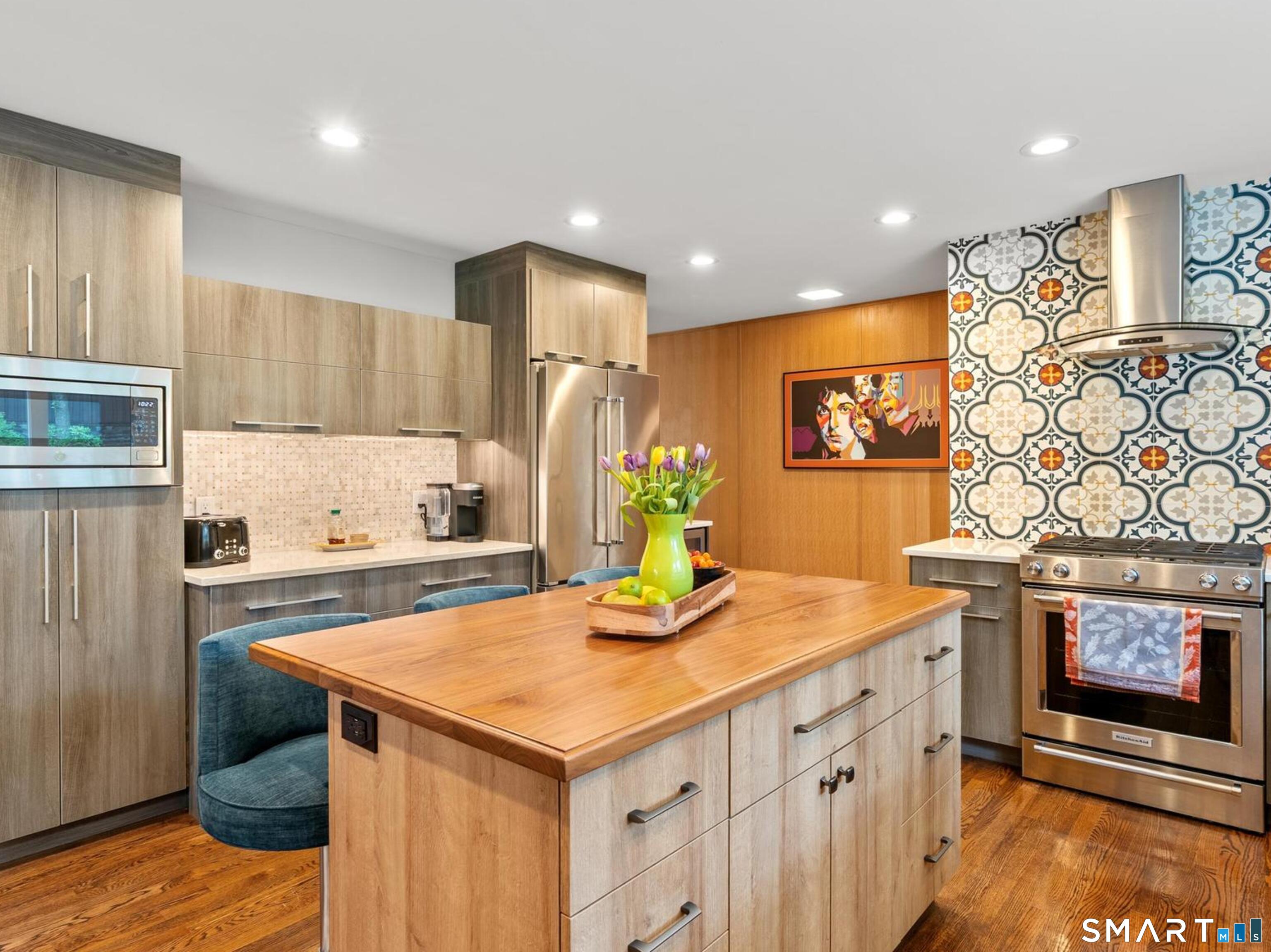 36 Bainton Road West Hartford CT 06117