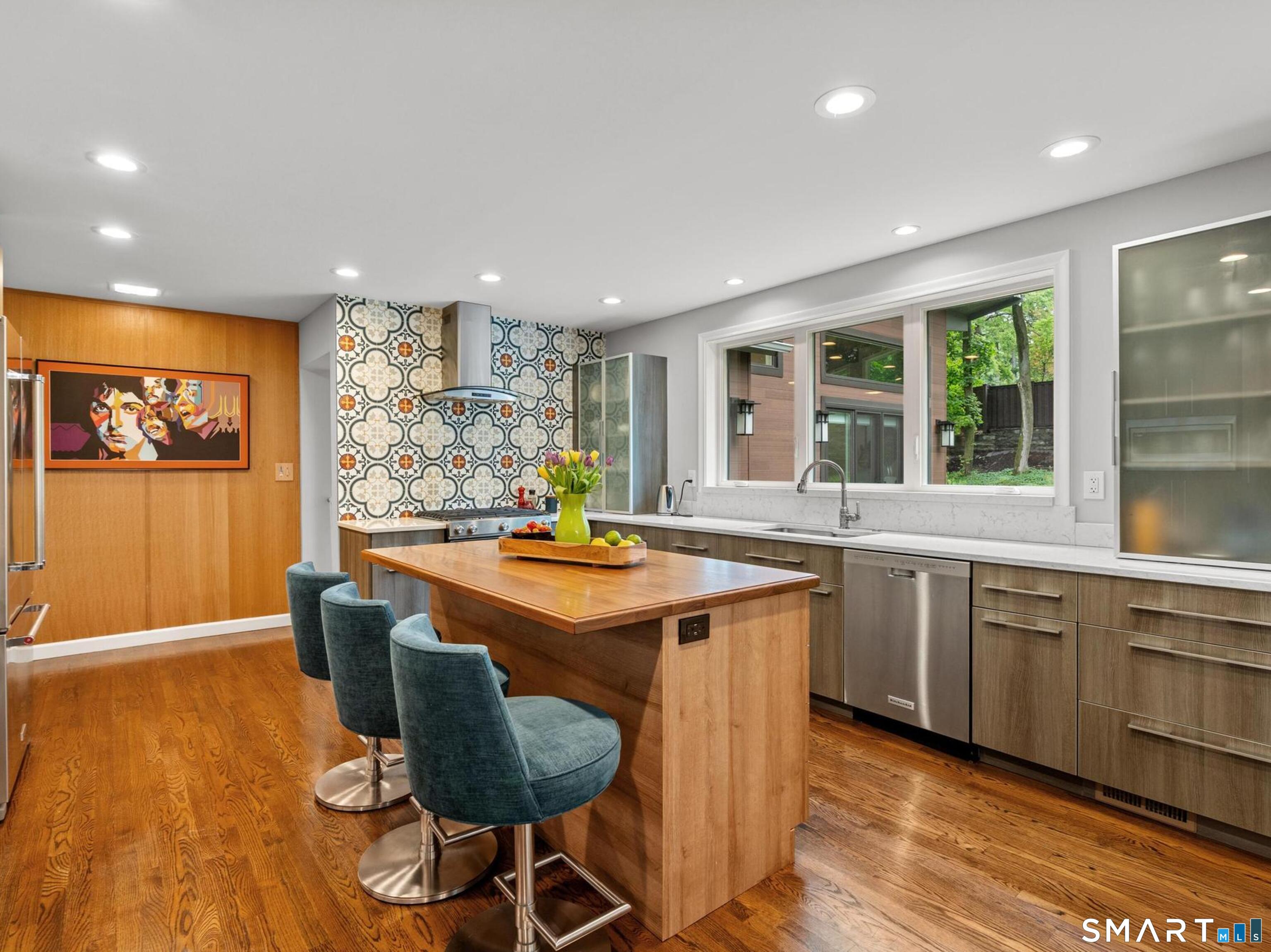 36 Bainton Road West Hartford CT 06117