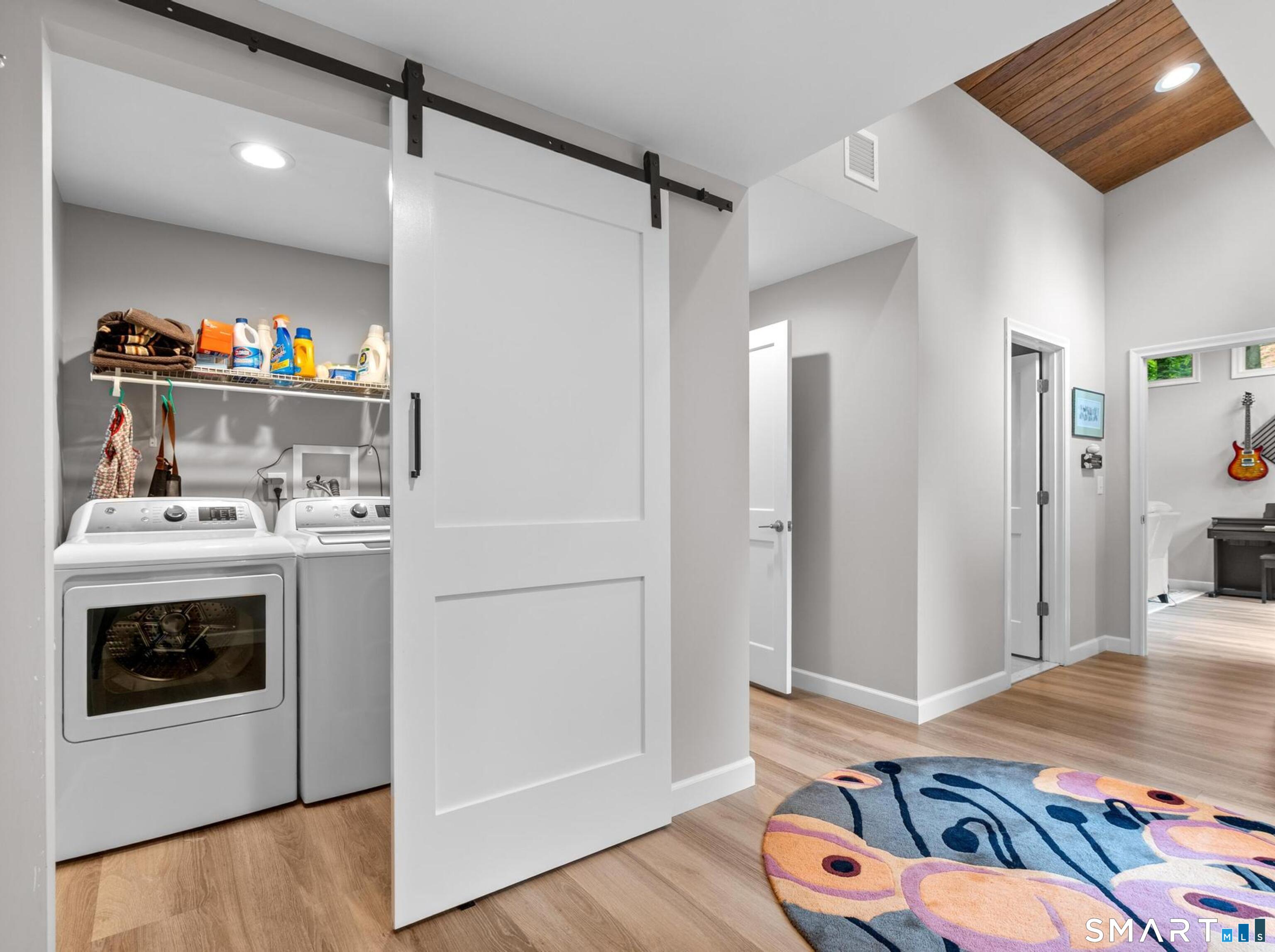 36 Bainton Road West Hartford CT 06117