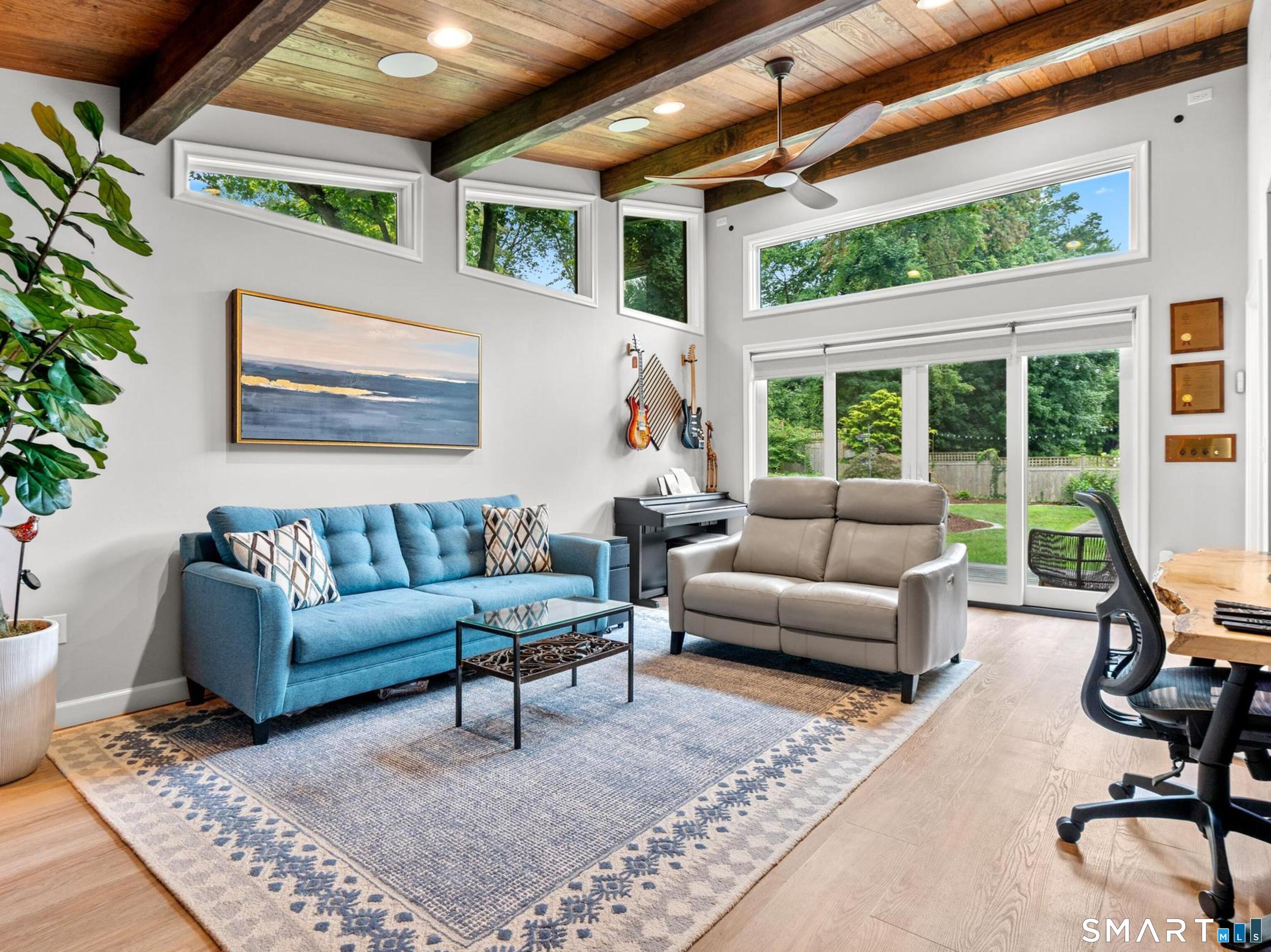 36 Bainton Road West Hartford CT 06117