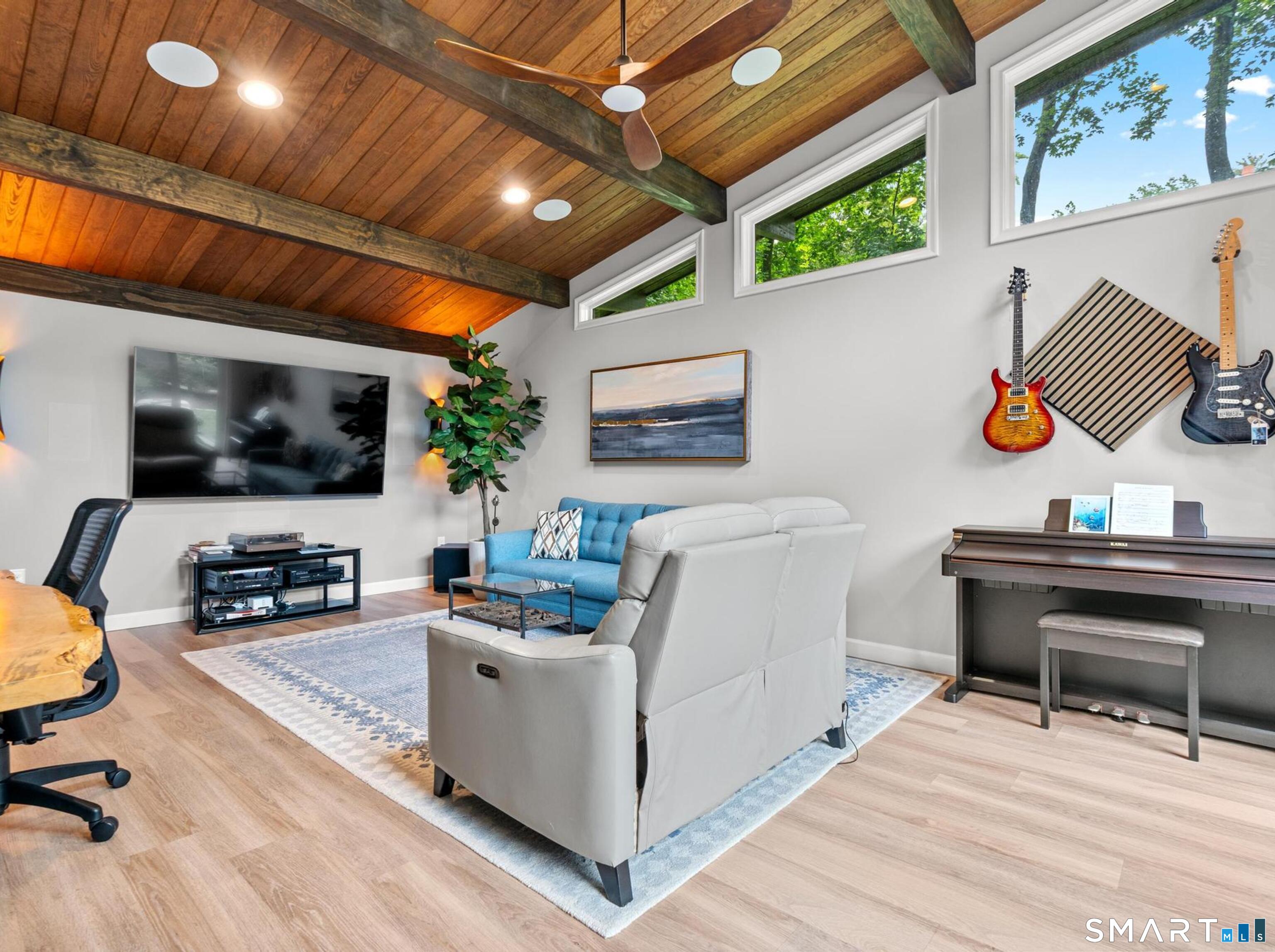 36 Bainton Road West Hartford CT 06117