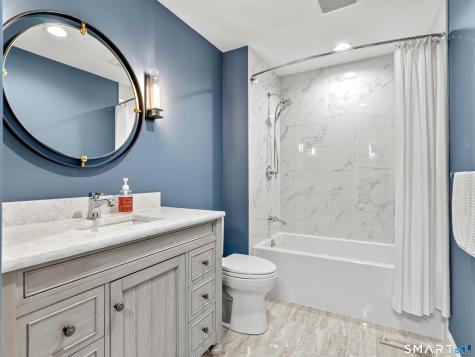 36 Bainton Road West Hartford CT 06117