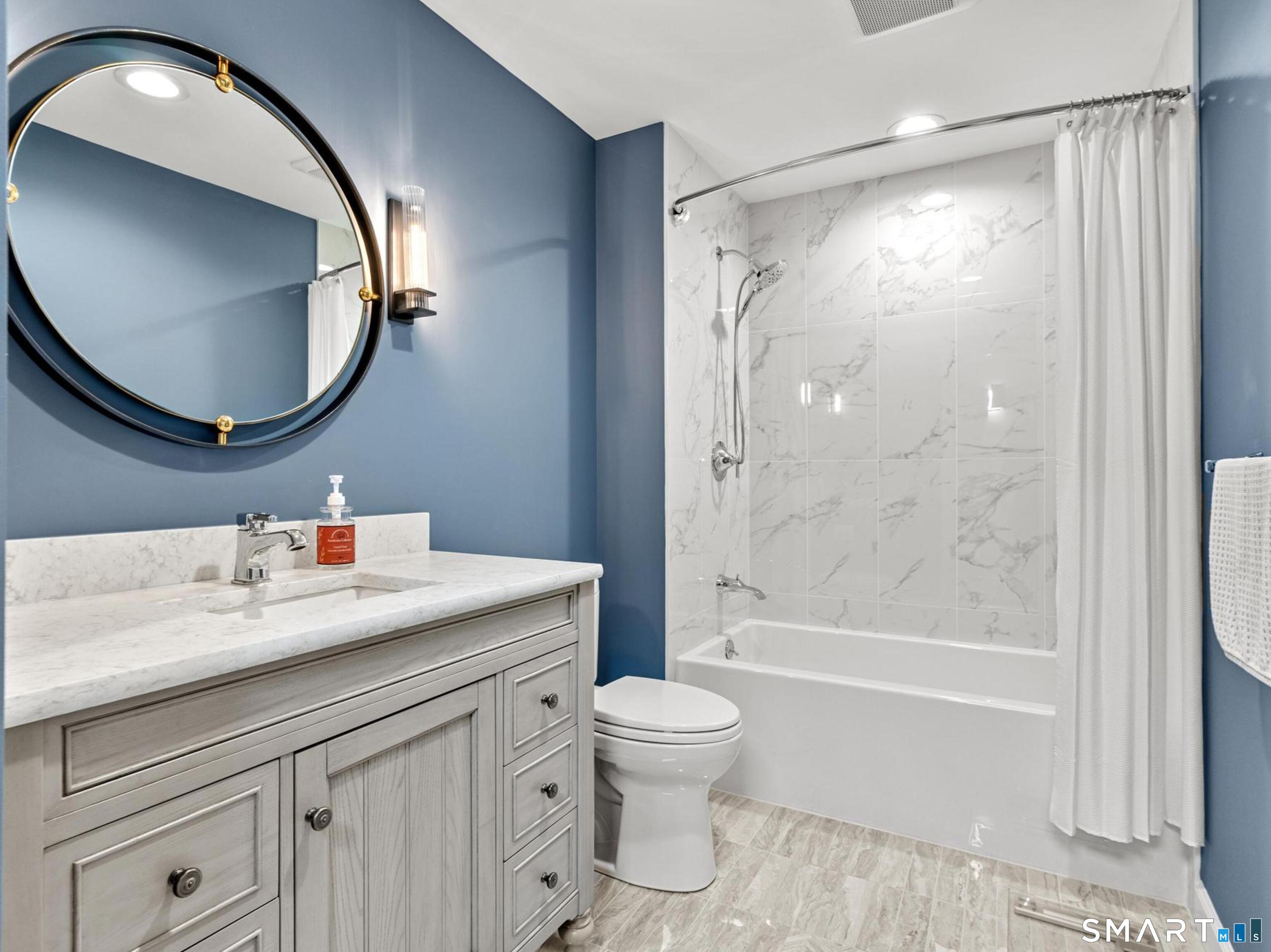 36 Bainton Road West Hartford CT 06117