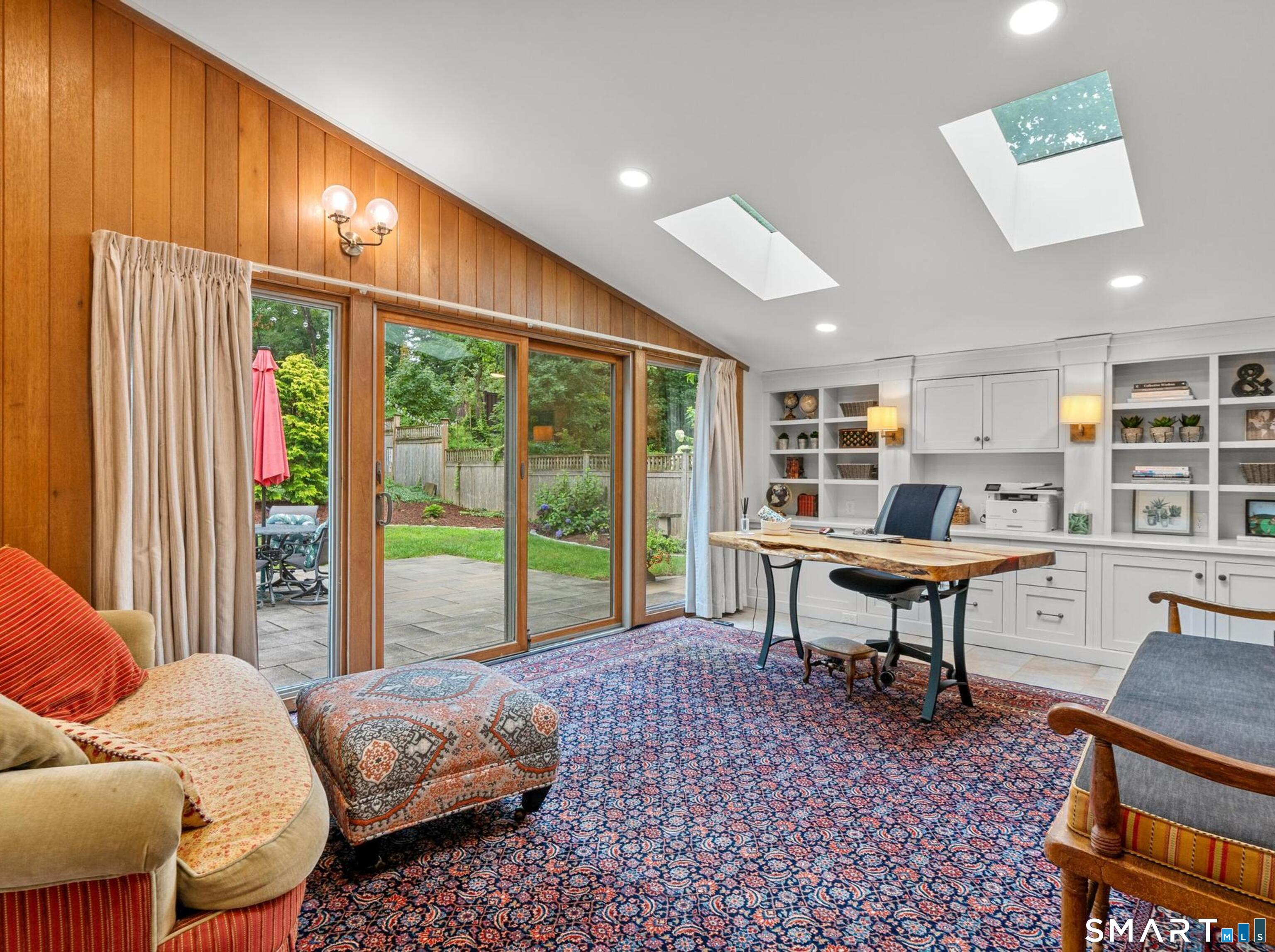 36 Bainton Road West Hartford CT 06117