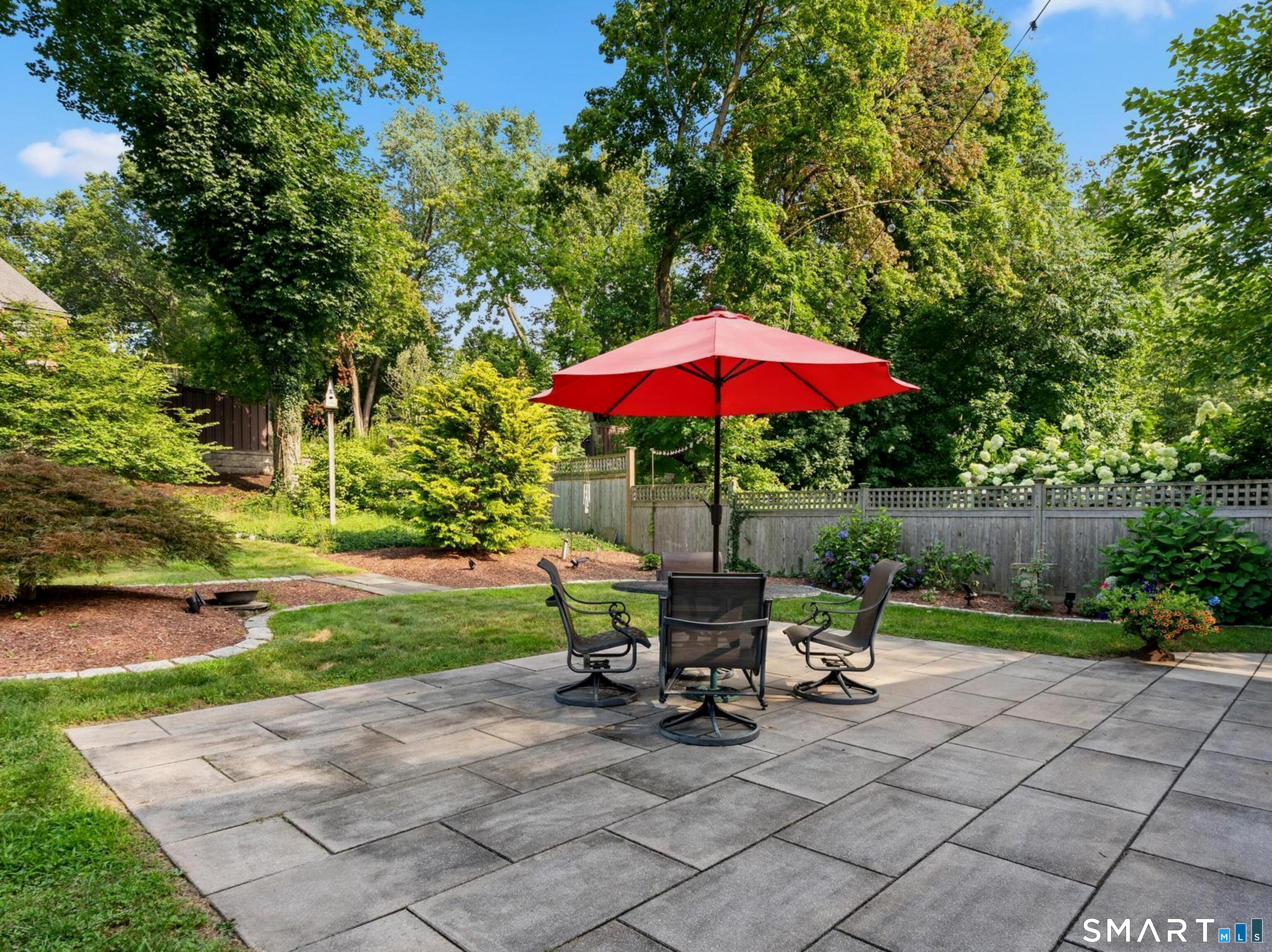36 Bainton Road West Hartford CT 06117
