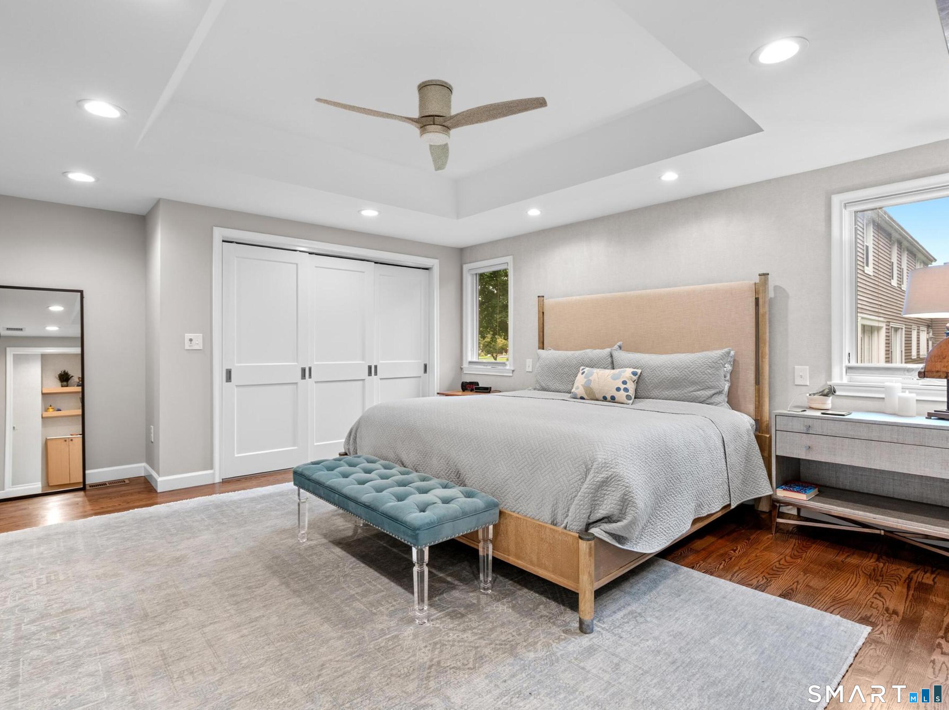 36 Bainton Road West Hartford CT 06117