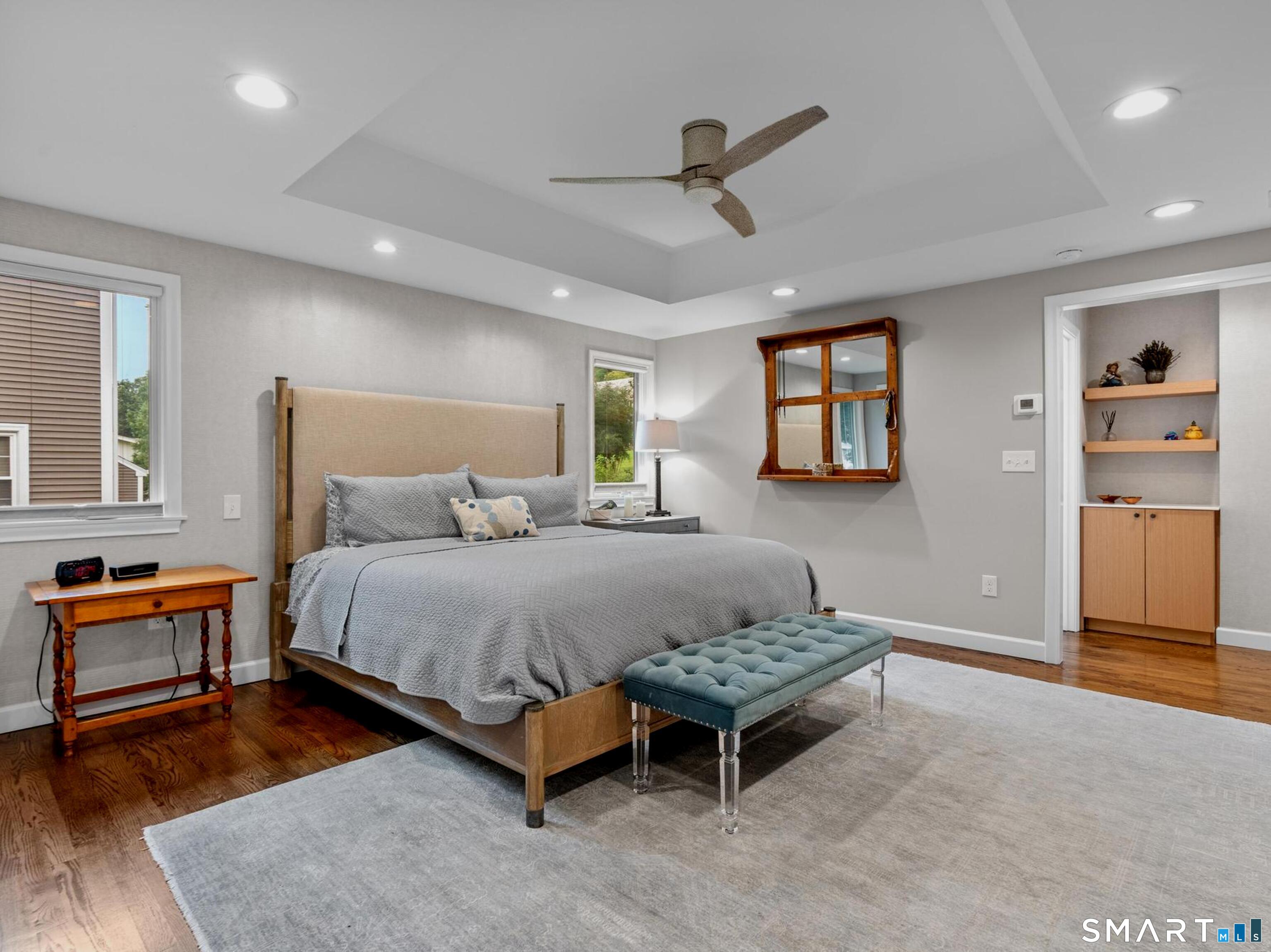 36 Bainton Road West Hartford CT 06117