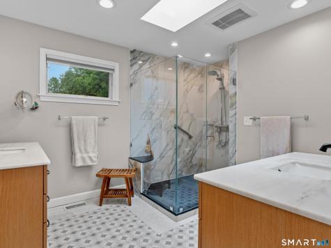 36 Bainton Road West Hartford CT 06117