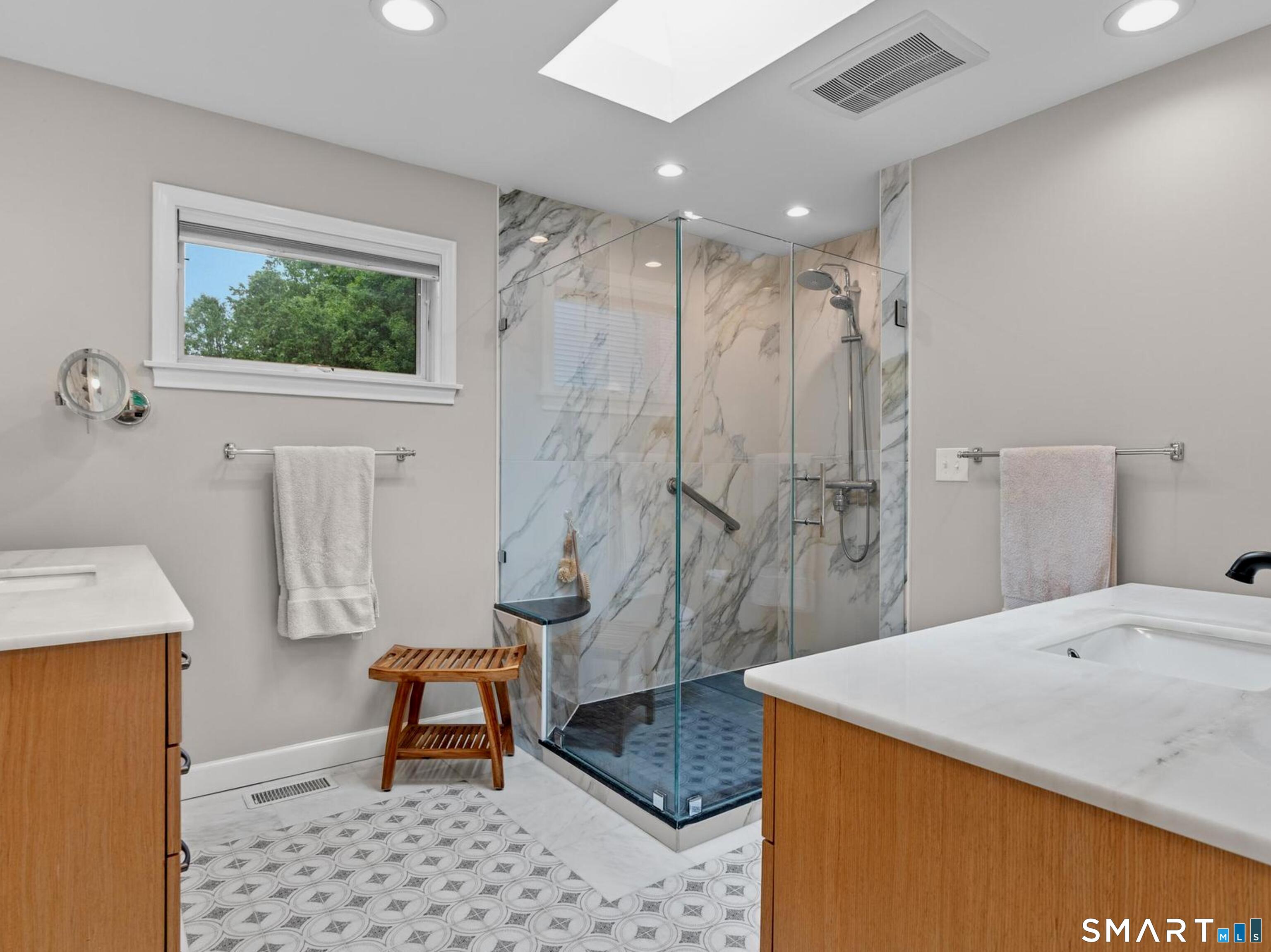 36 Bainton Road West Hartford CT 06117